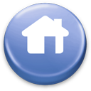 agt home